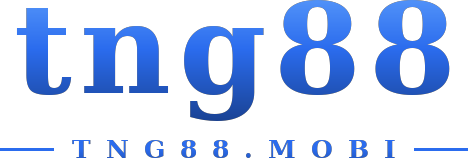 tng88 logo
