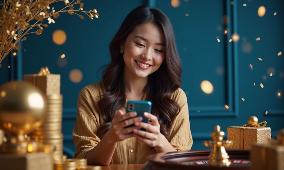 tng88 Apa yang Perlu Anda Tahu Sebelum Mula
